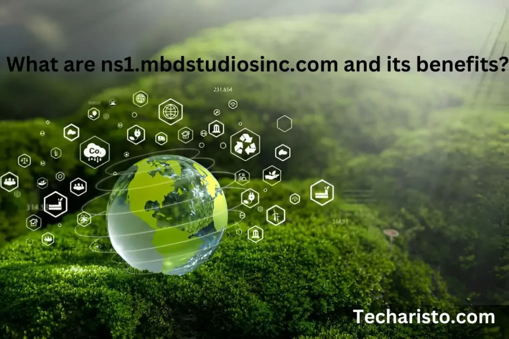 ns1.mbdstudiosinc.com