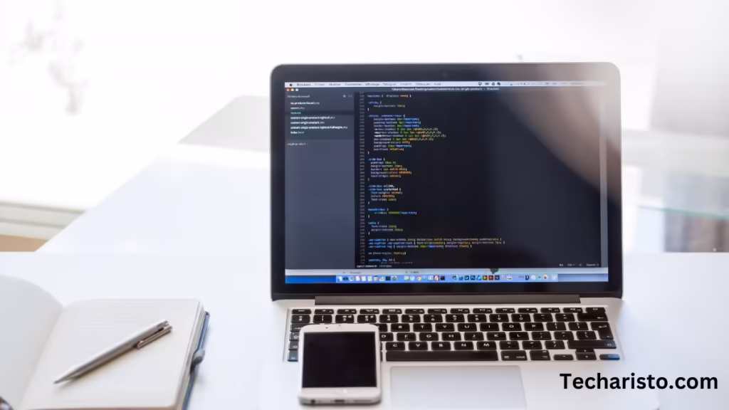 Factory Resetting MacBook Pro Without a Password