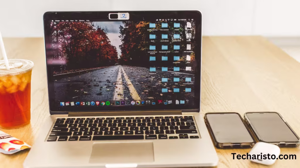 Risks and Considerations To Factory Reset MacBook Pro Without Password